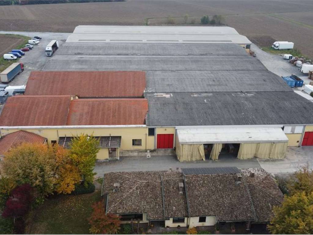 Immobile a Soragna - Foto 3