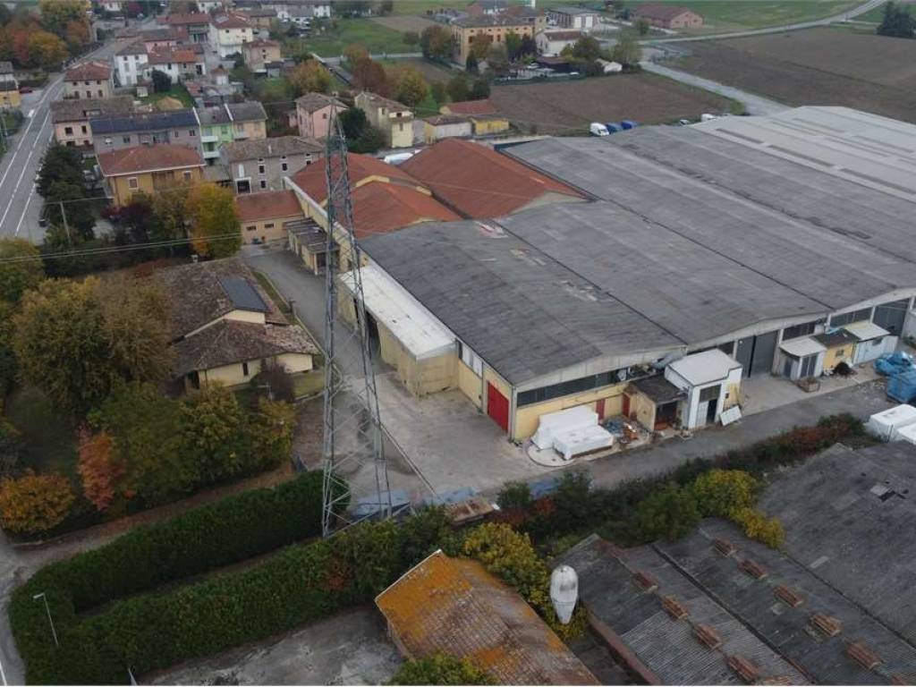 Immobile a Soragna - Foto 5