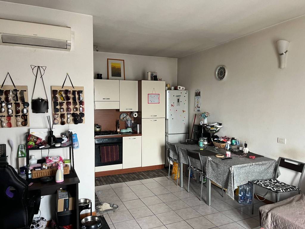 Appartamento a Cerea - Foto 2