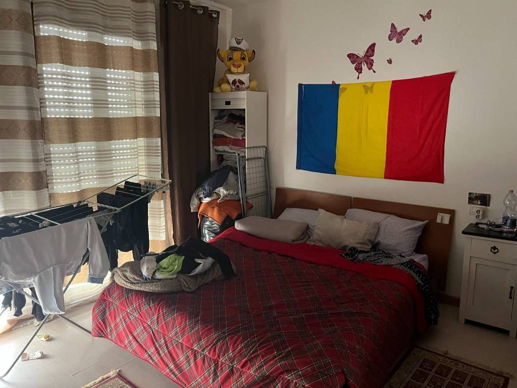 Appartamento a Cerea - Foto 3