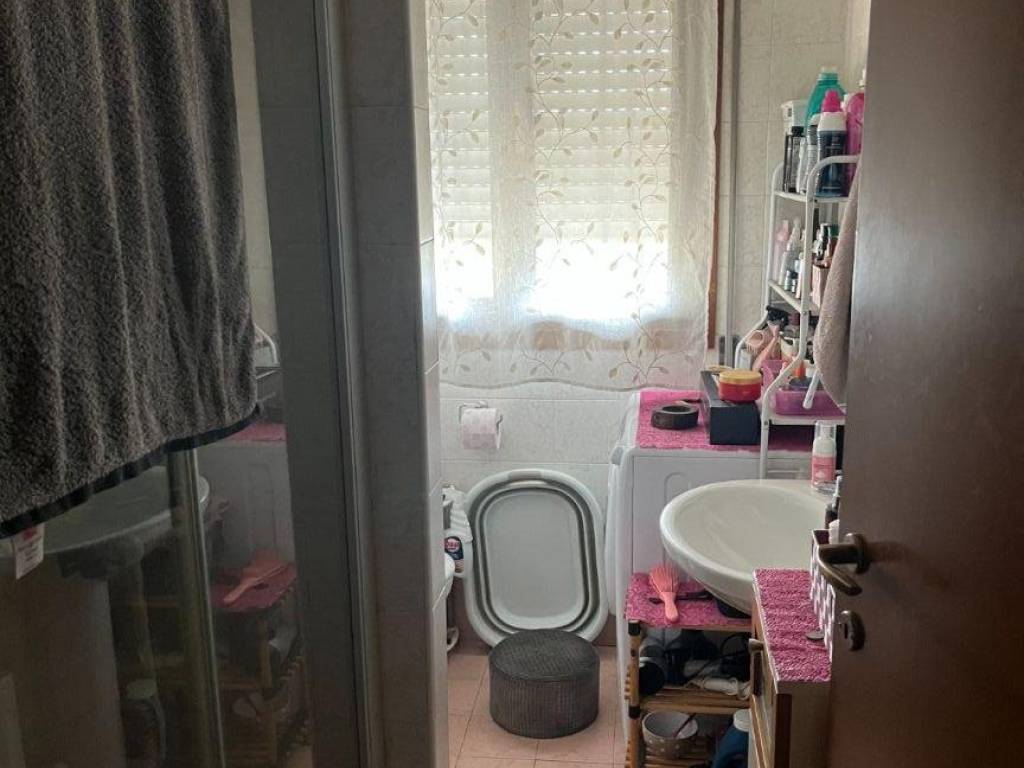 Appartamento a Cerea - Foto 4