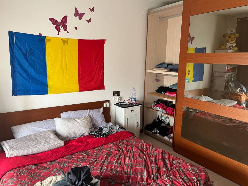 Appartamento a Cerea - Foto 5