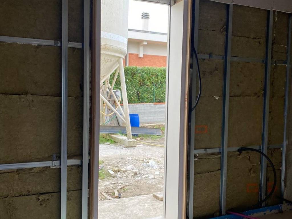 Appartamento a Montemurlo in Via Orcagna - Foto 3