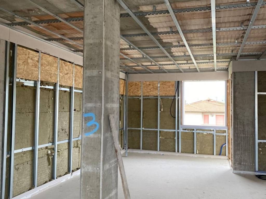 Appartamento a Montemurlo in Via Orcagna - Foto 4