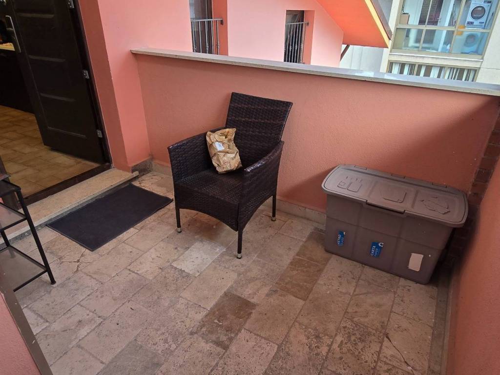 Appartamento a Perugia in Via Evelina, 7 - Foto 3