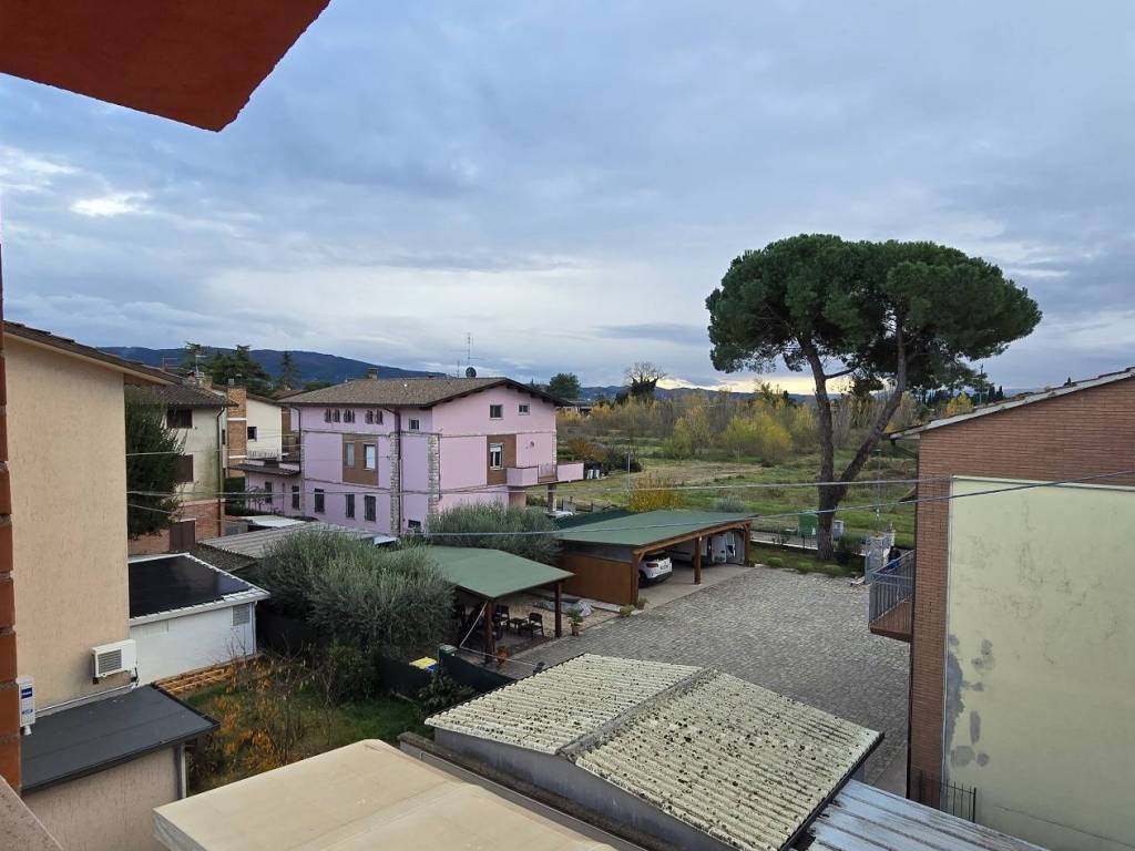 Appartamento a Perugia in Via Evelina, 7 - Foto 4