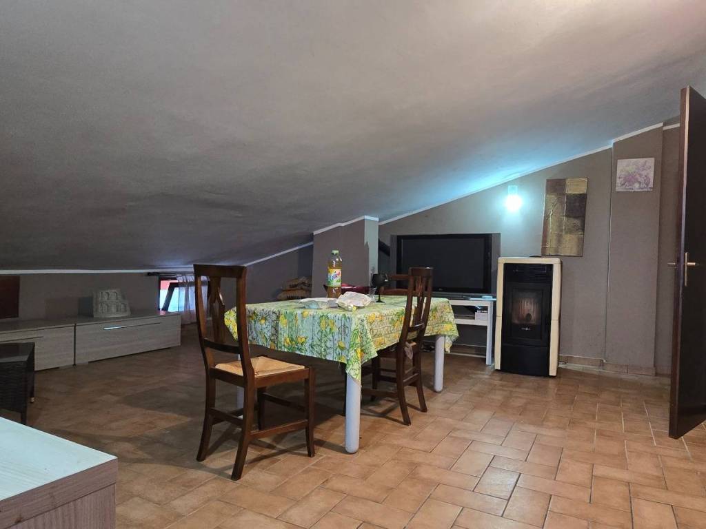Appartamento a Perugia in Via Evelina, 7 - Foto 5
