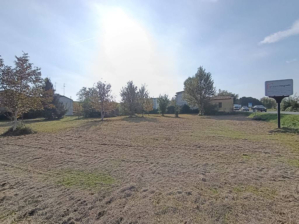 Casa indipendente a Mirandola - Foto 2