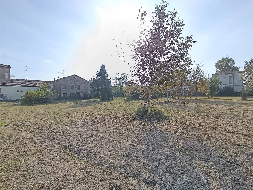 Casa indipendente a Mirandola - Foto 3