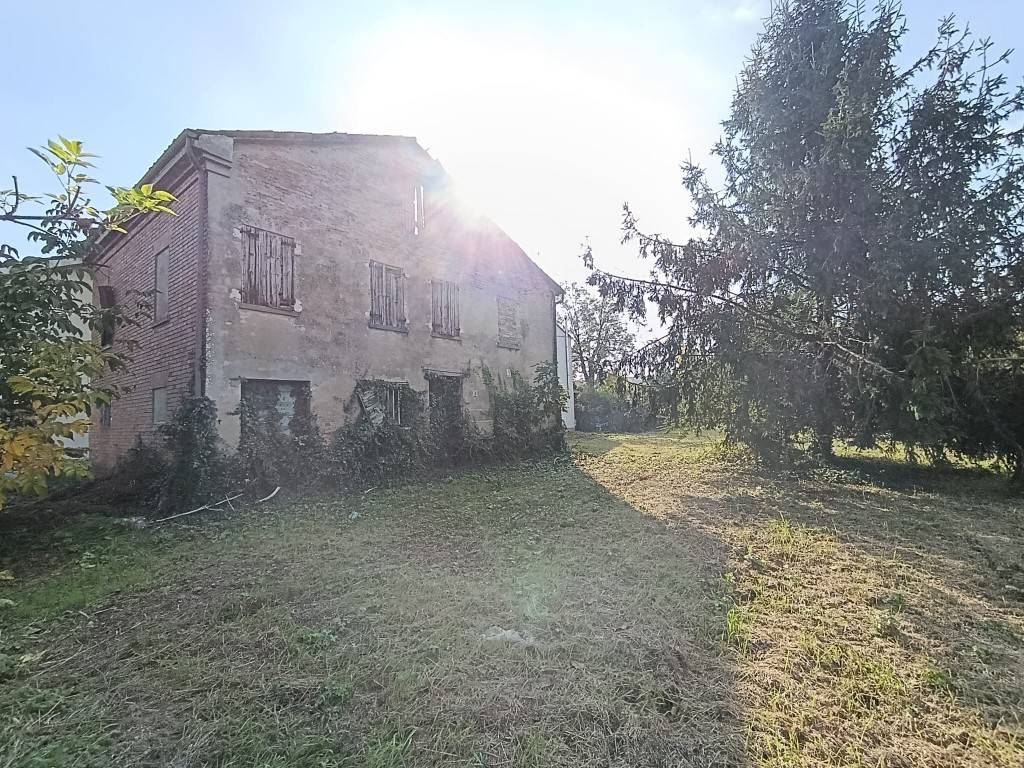 Casa indipendente a Mirandola - Foto 4