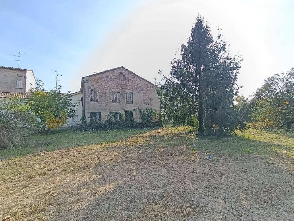 Casa indipendente a Mirandola - Foto 5