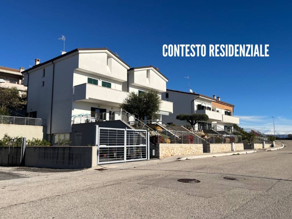 Terreno a Segni in Via delle Mele - Foto 5