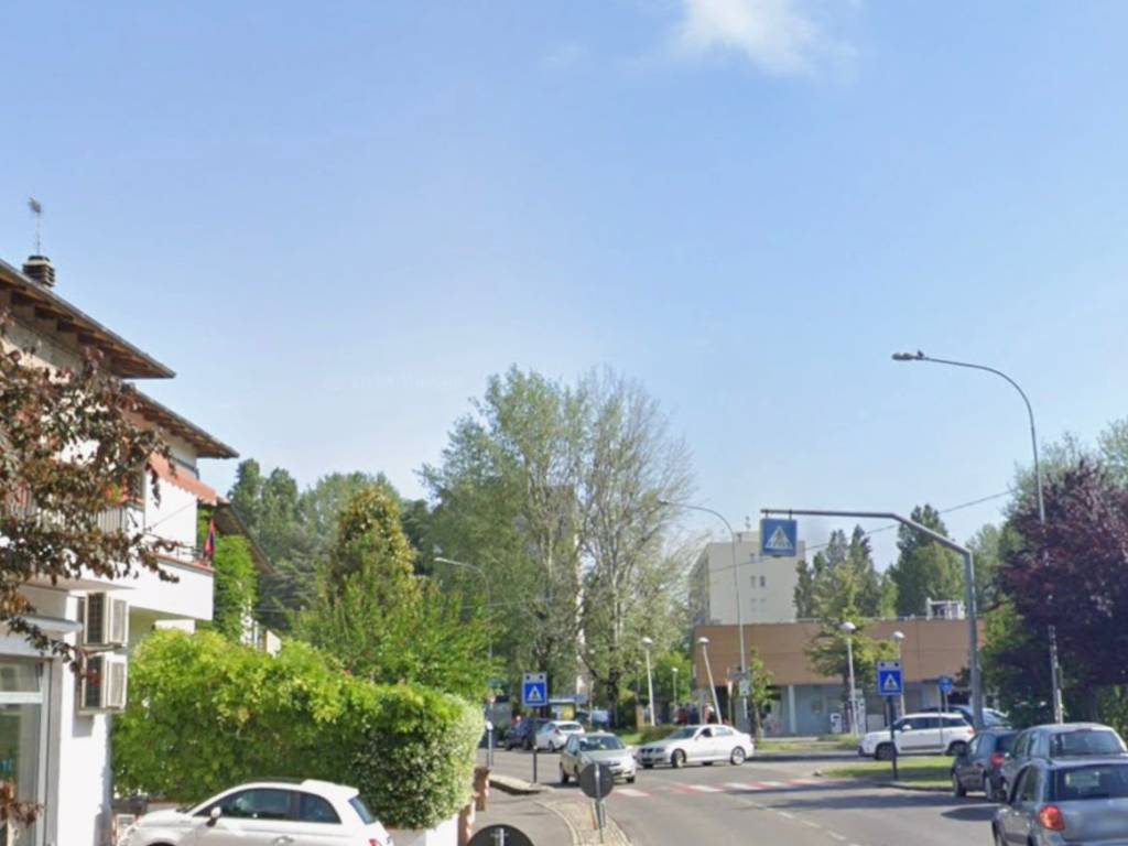 Appartamento a Castel maggiore in Via Antonio Gramsci - Foto 5