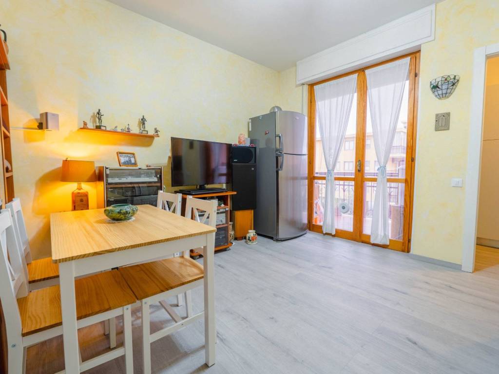 Appartamento a Costarainera in Via Provinciale, 72 - Foto 3