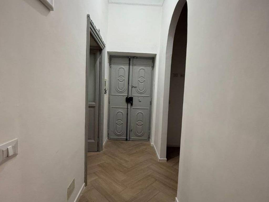 Appartamento a Anzio - Foto 2