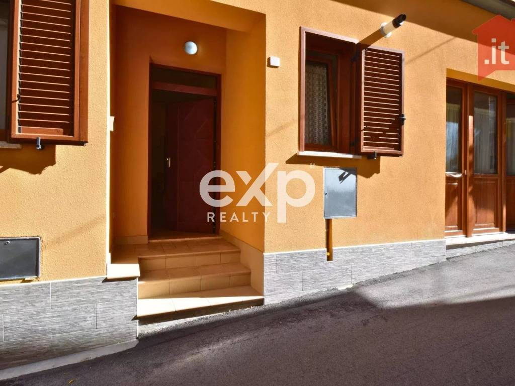 Villetta a schiera a Casalbordino in Vico II Villotta - Foto 4