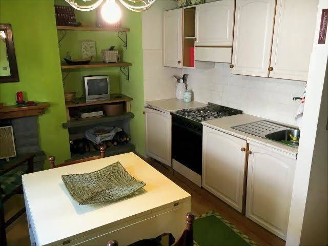 Appartamento a Fiumalbo in Localita Faidello - Foto 3
