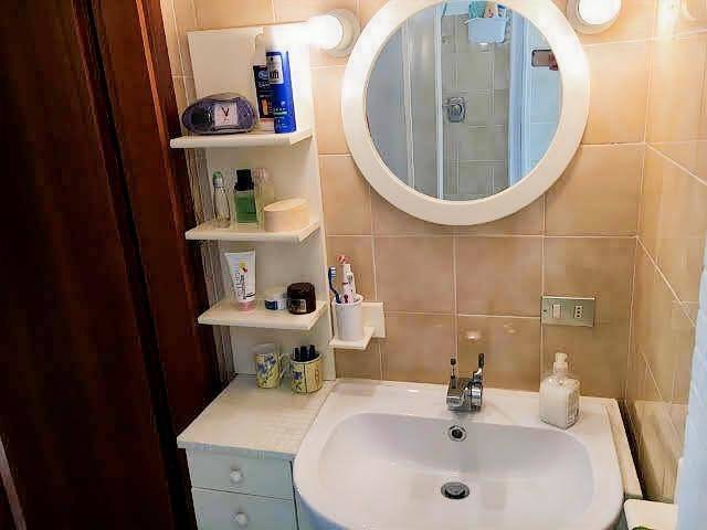 Appartamento a Fiumalbo in Localita Faidello - Foto 5