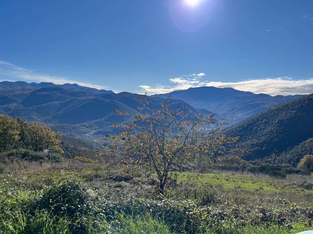 Terreno a Segni in Via delle Mele - Foto 4