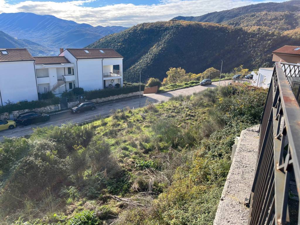 Terreno a Segni in Via delle Mele - Foto 5