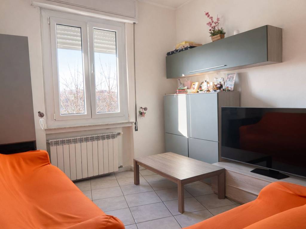 Appartamento a Piacenza in Via Rodolfo Boselli, 22 - Foto 2