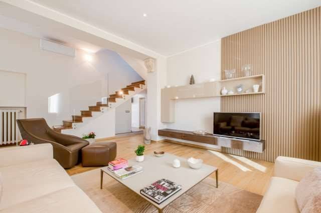 Villa a Gossolengo - Foto 2