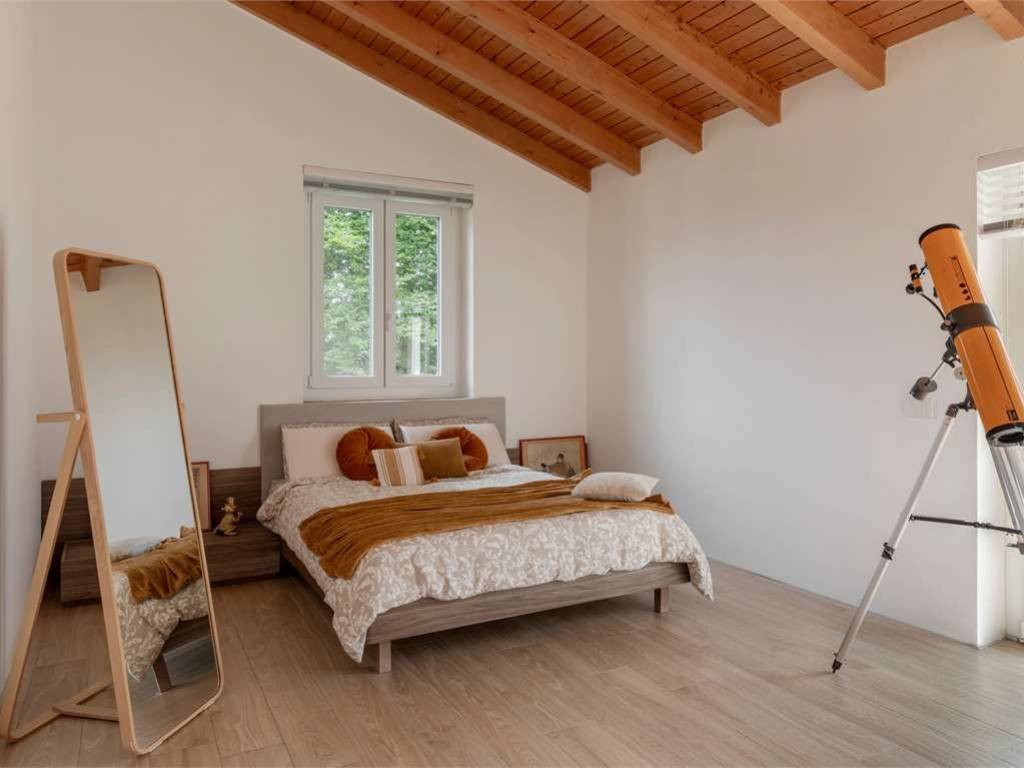 Villa a Gossolengo - Foto 3