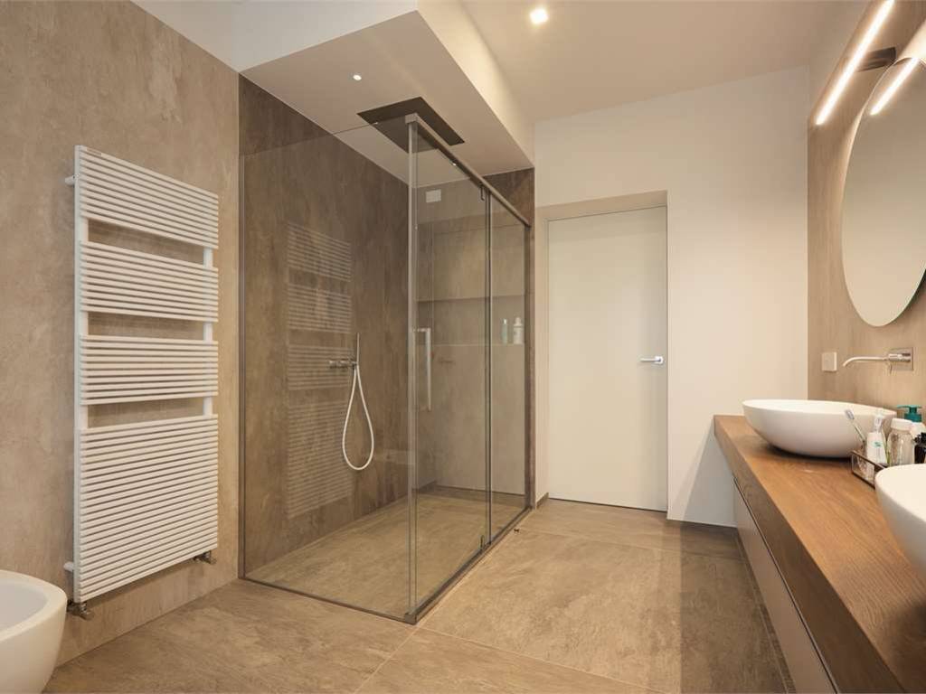 Villa a Gossolengo - Foto 5