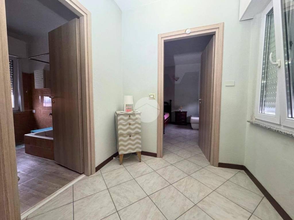 Appartamento a Credaro in Via Gioacchino Rossini, 14 - Foto 3
