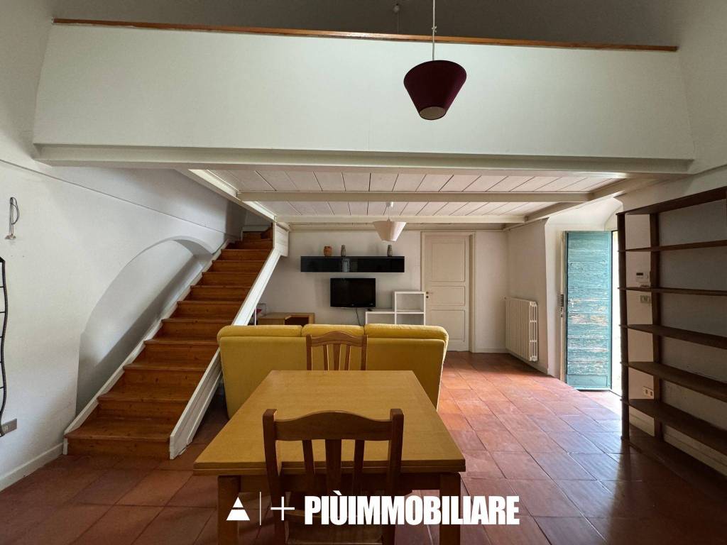 Appartamento a Matera in Via Fiorentini - Foto 2