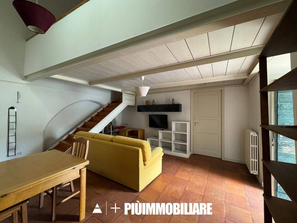 Appartamento a Matera in Via Fiorentini - Foto 3