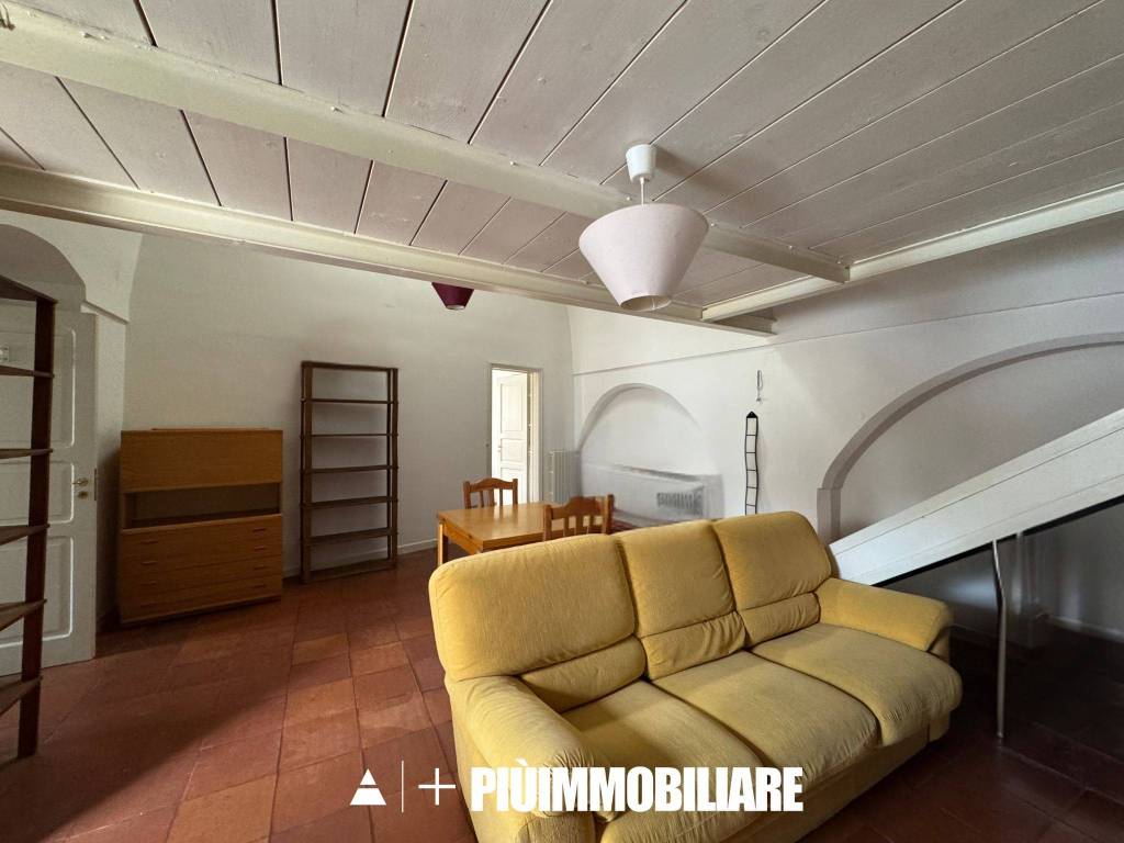 Appartamento a Matera in Via Fiorentini - Foto 4