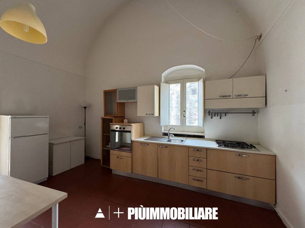 Appartamento a Matera in Via Fiorentini - Foto 5