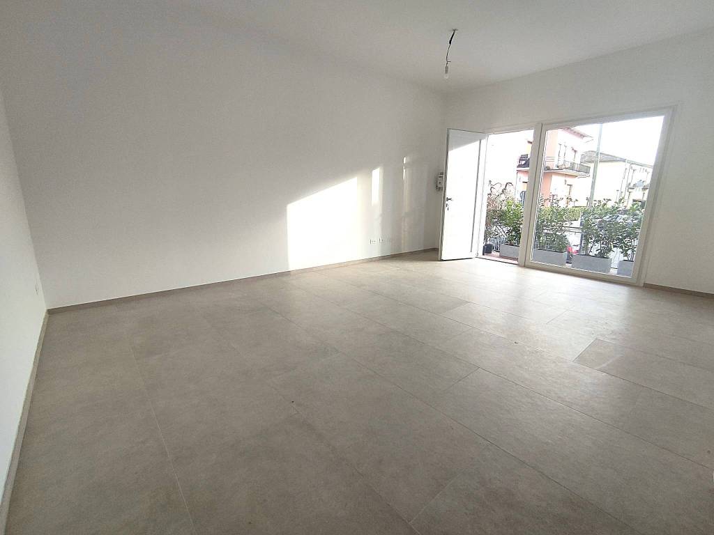 Appartamento a Pistoia in Via Raffaello Melani - Foto 2