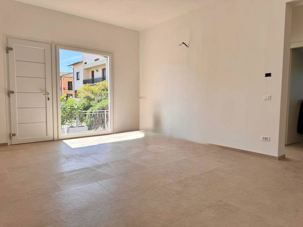 Appartamento a Pistoia in Via Raffaello Melani - Foto 4