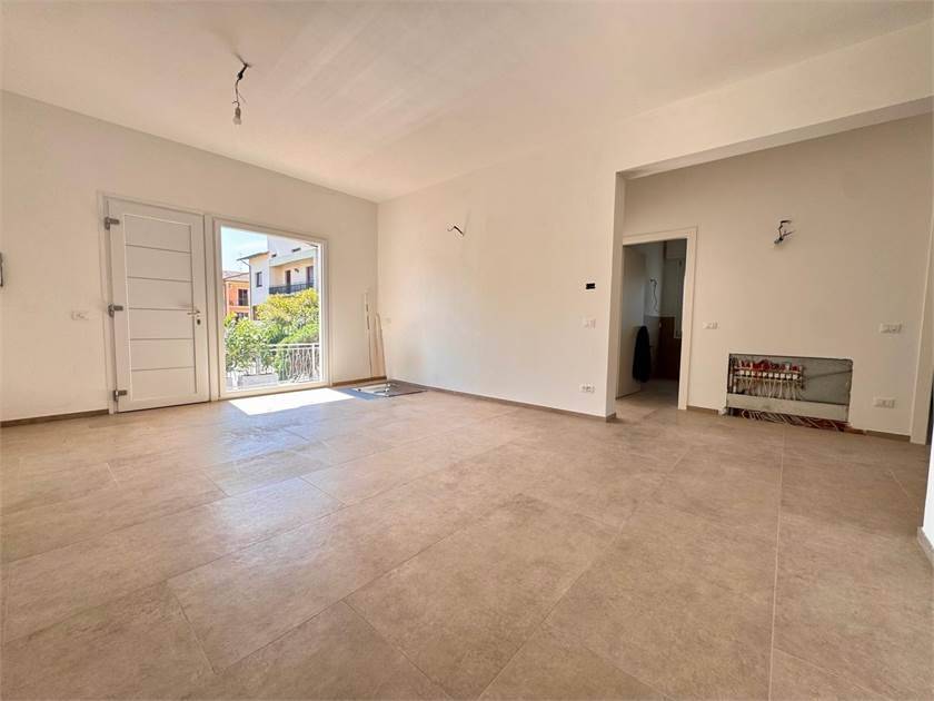 Appartamento a Pistoia in Via Raffaello Melani - Foto 5