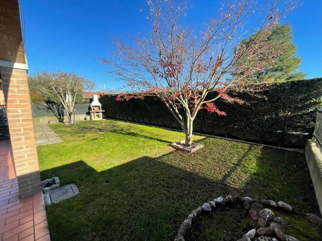 Villa a Isola della scala - Foto 2