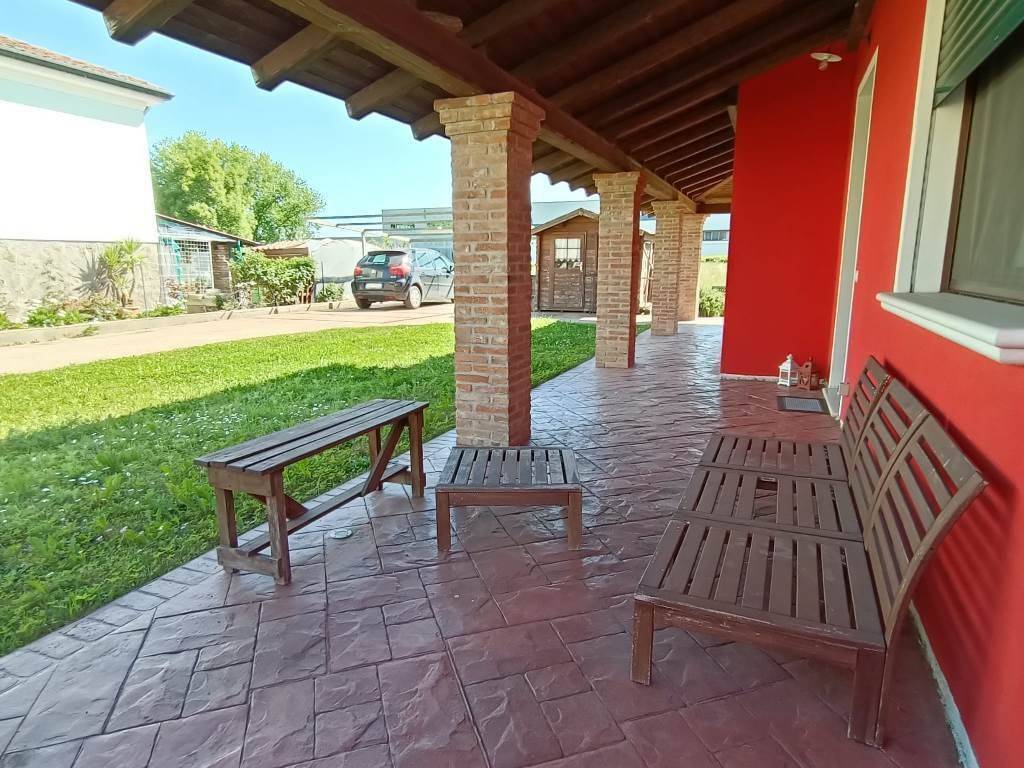 Villa a Rovigo - Foto 2