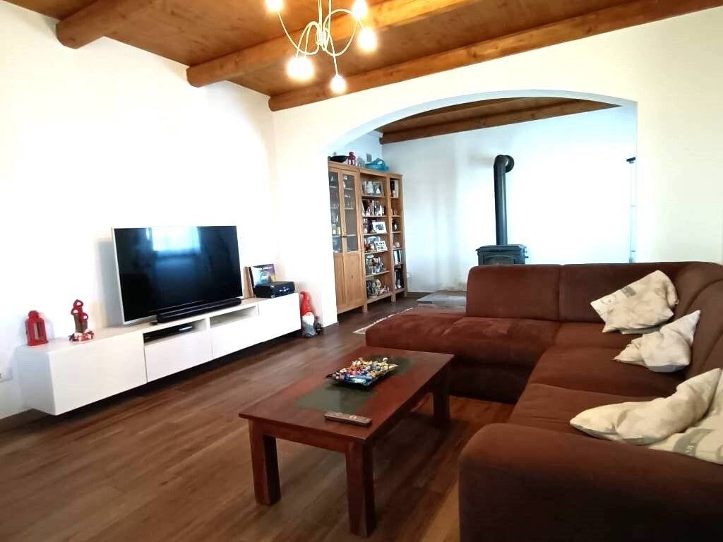 Villa a Rovigo - Foto 3