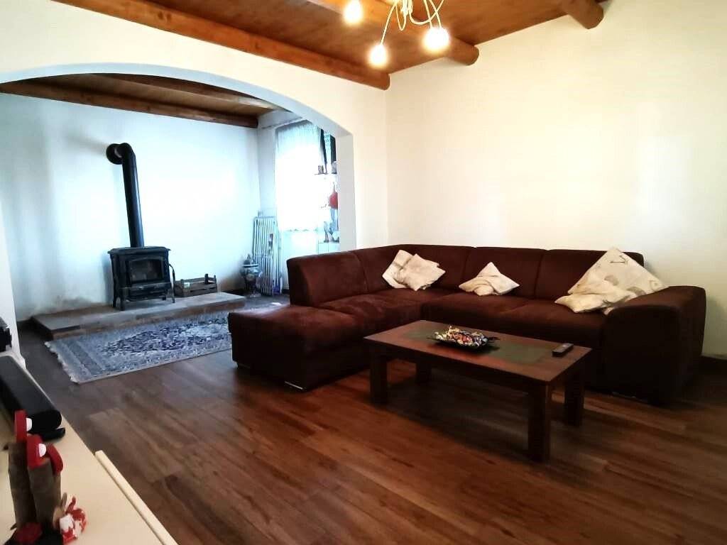 Villa a Rovigo - Foto 4