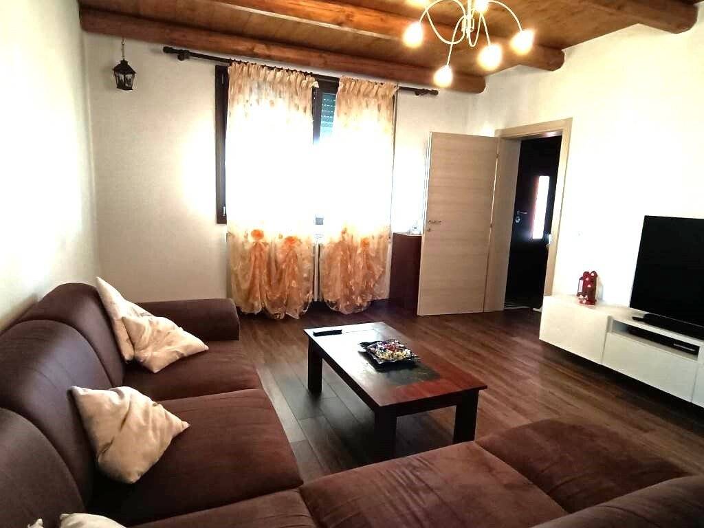 Villa a Rovigo - Foto 5