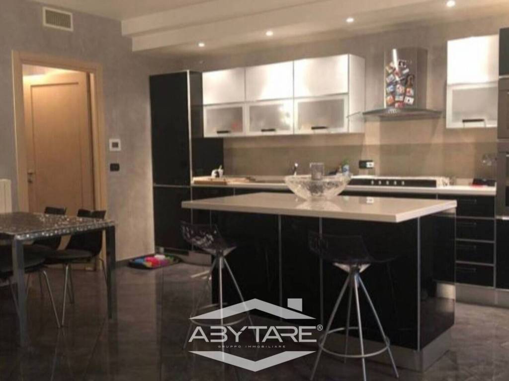 Appartamento a Virle piemonte in Via Aimo, 7 - Foto 2