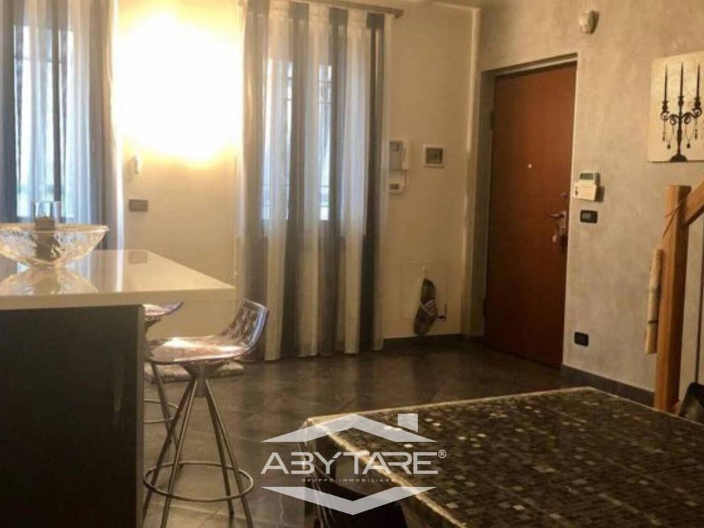 Appartamento a Virle piemonte in Via Aimo, 7 - Foto 4