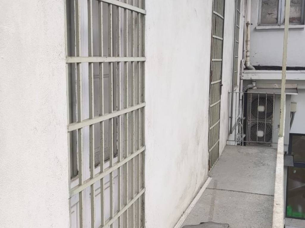 Appartamento a Asti in Corso Vittorio Alfieri, 151 - Foto 4