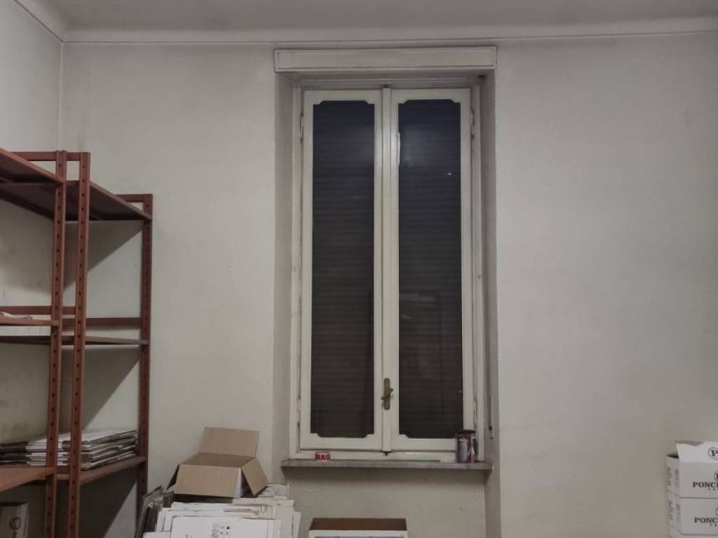 Appartamento a Asti in Corso Vittorio Alfieri, 151 - Foto 5