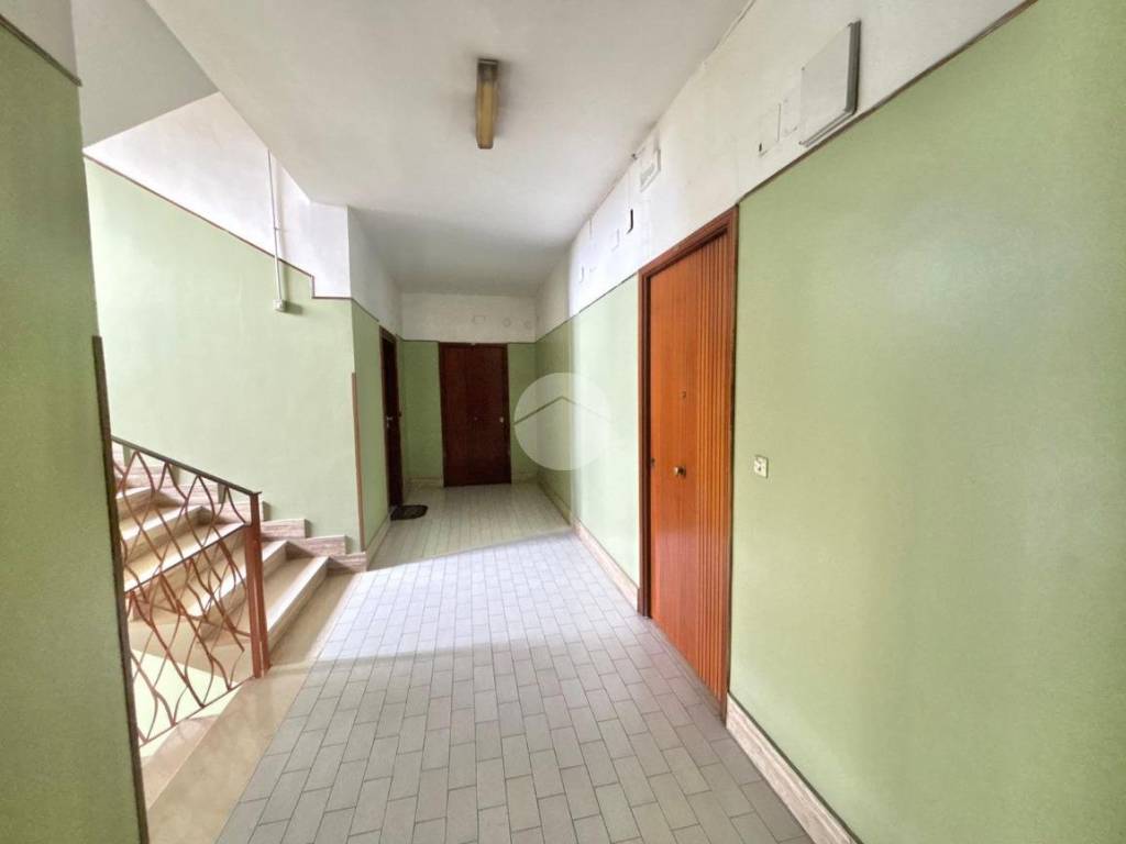 Appartamento a Acerra in Via Armando Diaz, 117 - Foto 5
