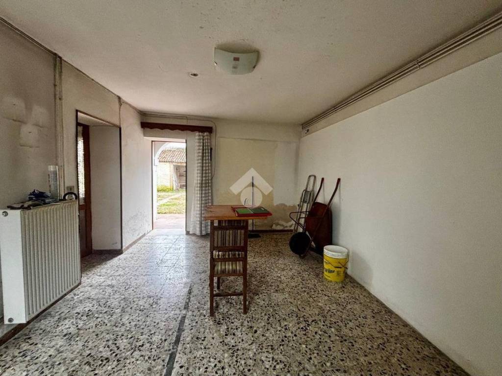 Rustico / casale a Follina in Via Cal de Cros - Foto 3