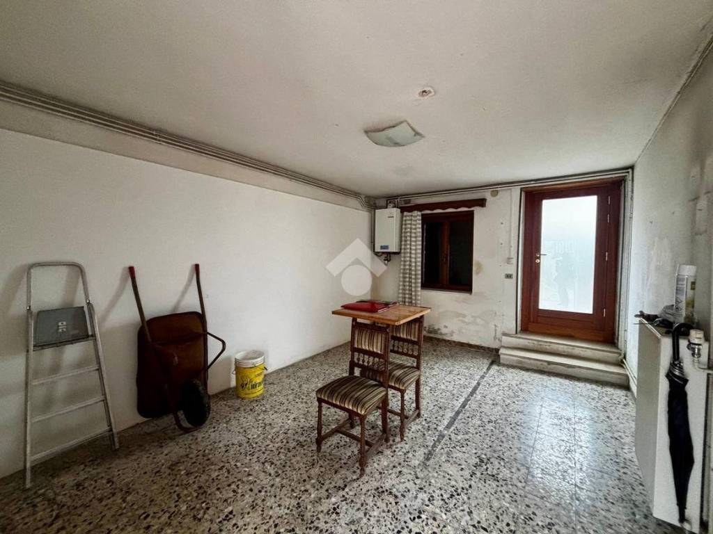 Rustico / casale a Follina in Via Cal de Cros - Foto 4