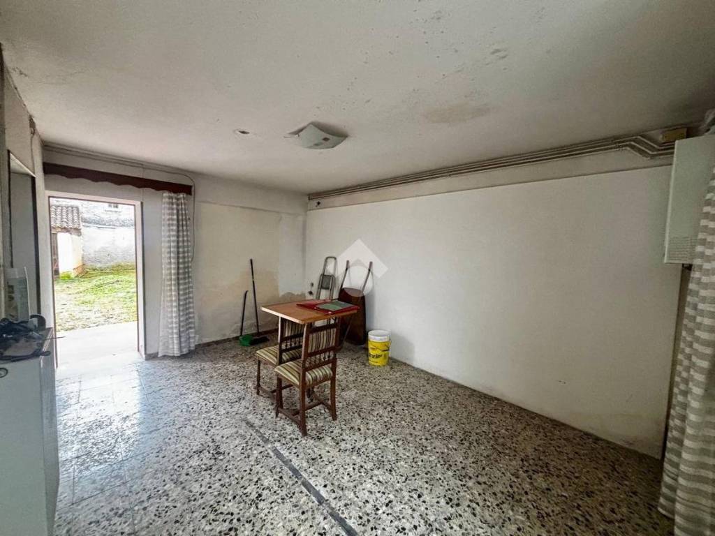 Rustico / casale a Follina in Via Cal de Cros - Foto 5