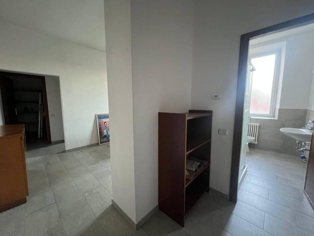 Appartamento a Albavilla in Via Giuseppe Mazzini, 24 - Foto 3